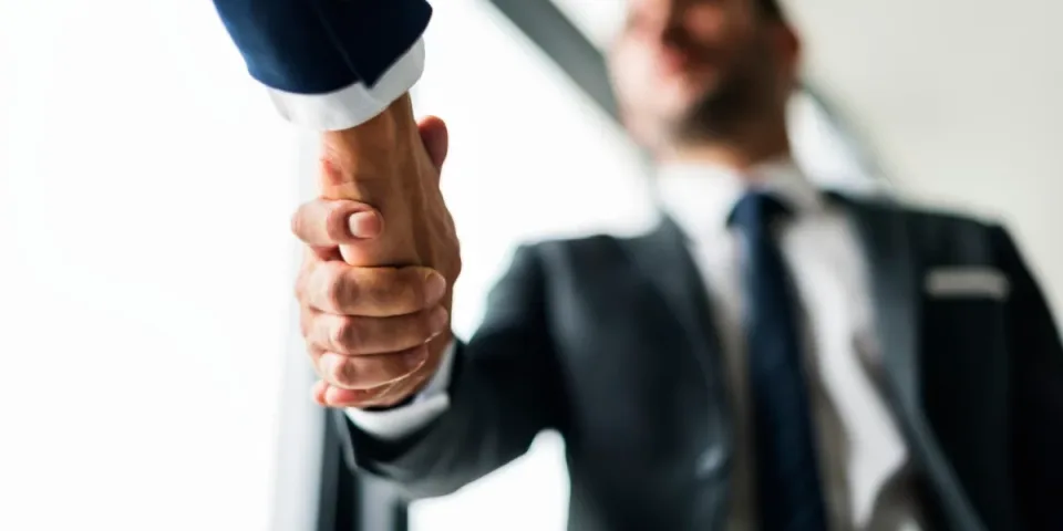 5 powodów, dla których edukacja w zakresie bhp jest również ważna w ramach nadzoru BHP dla firm
